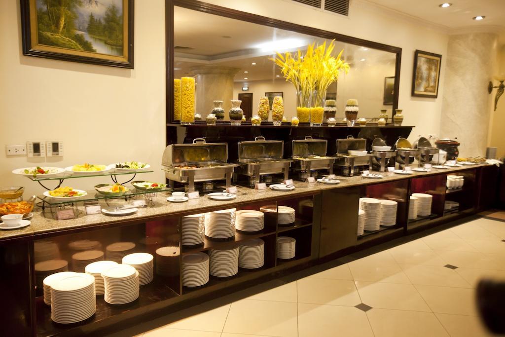โรงเรียนเอเชียนฮาลอง Hotel ภายนอก รูปภาพ